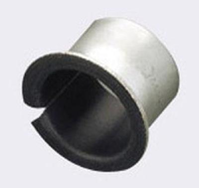 China Anti Fatigue Automotive Bearings Easy Installation Good Thermal Conductivity for sale