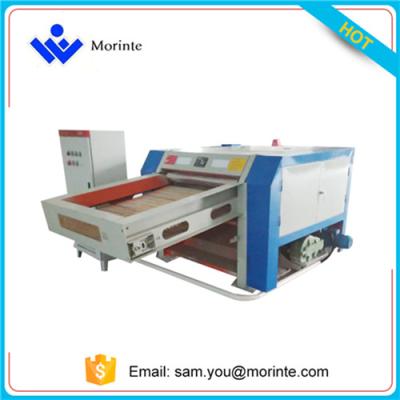 China New design opening machine for sale