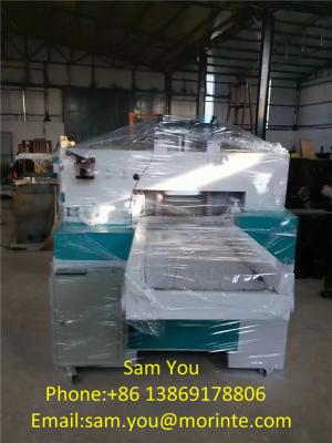 China Fiberglass cutting machine for construction/Glass fiber chopping machine for sale