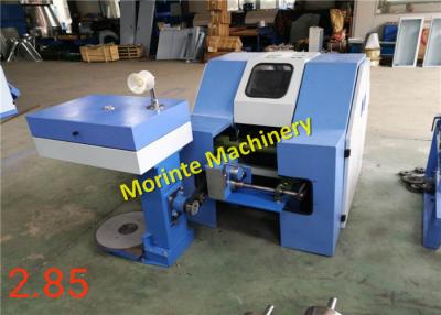 China Laboratory Wool Carding Machine for spinnling line Mini type testing FB360 model for sale