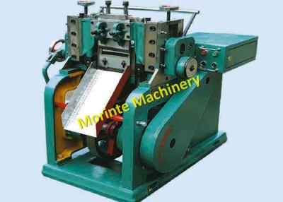 China High quality nylon tow and fiber Aramid materiao cutting machine 140 type for sale