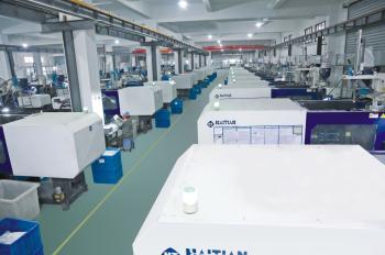 中国 Zhejiang Sun-Rain Industrial Co., Ltd
