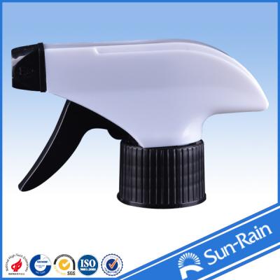 China SUNRAIN Plastic garden water bottle sprayer for 0.75cc - 1.4cc Dosage Bottle for sale