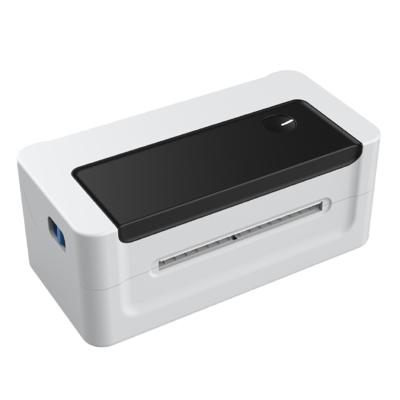 Китай принтер 108mm черно-белый для печатной машины счета из гостиницы студентов 203dpi продается