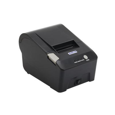 China Ethernet Interface Bluetooth Barcode Scanner 58mm 2 Inch Mobile Thermal Printer for sale