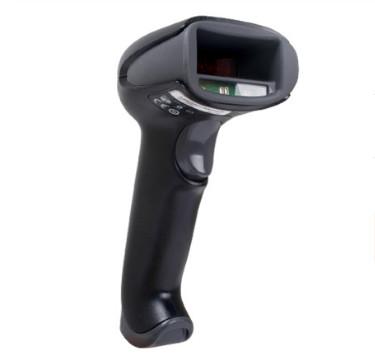 China Barway 2D Portable Wireless Barcode Scanner 1900GSR For Supermarket for sale