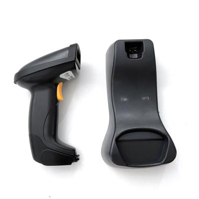 China POS System 1D Windows Barcode Scanner For Retail Store 200mm/s for sale