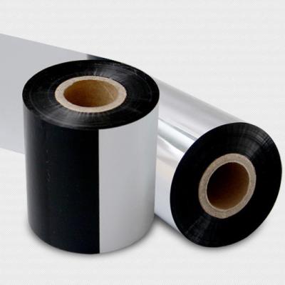 China Impresora Ribbon de la etiqueta M280 abrasión de 30m m de los x 300m resistente en venta