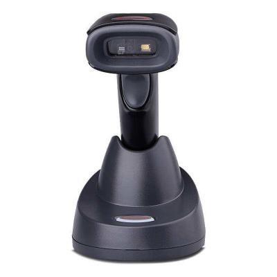 China Honeywell Voyager Portable Wireless Barcode Scanner 1472G 2D for sale