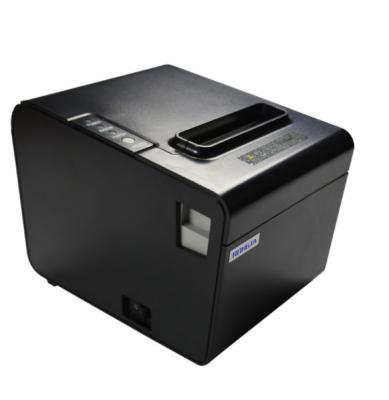China 3 Inch High Speed Line Printer REACH USB Lan Interface for sale