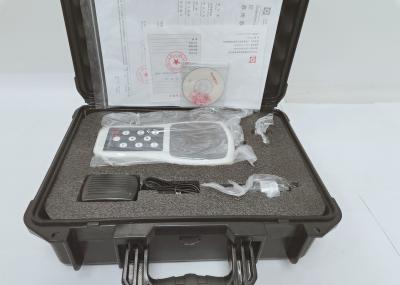 중국 가스 테스터 가지고 다닐 수 있는 실내 공기질 모니터 PM1 PM2.5 피엠텐 판매용