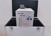 China 10 Cleanroom-des reinen Wasser-Rauch-Mikrometer Generator-Y09-010 zu verkaufen