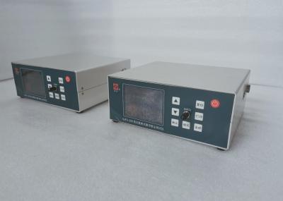 Китай Лазер Modbus RTU разбрасывая монитор RS232 10W частицки пыли продается