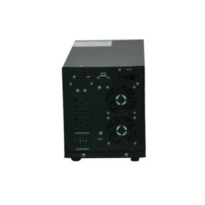 China Single Phase Lifepo4 UPS Battery 51.2V 18AH Portable Power Station for sale