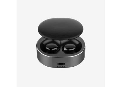 Китай R14 True Wireless Stereo Earbuds Waterproof Mini Wireless Bluetooth Earbuds продается