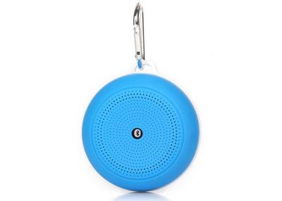 Chine Sport Mini Wireless Bluetooth Speaker Y3 Loudspeaker FM Radio TF Card Bluetooth Speaker à vendre