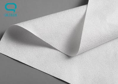 China Sustainable Moisture Absorption Heat Sealing Industrial Wipes Paper for sale