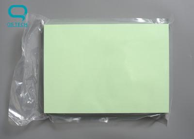 Chine Papier non pelucheux A4 de pièce propre d'ESD pour l'impression laser et le photocopieur à vendre