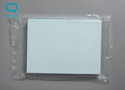 China Impressora colorida antiestática Paper, absorção excelente de papel segura da tinta do Esd à venda