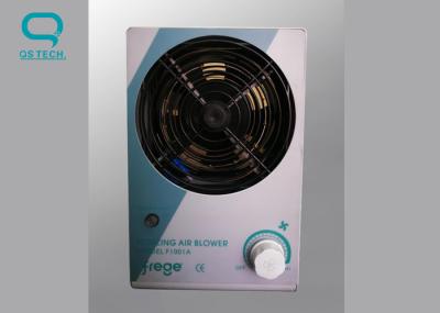 China el ventilador ionizante estático anti de los 40cm de los x 60cm aprisa neutralizó cargas estáticas en venta