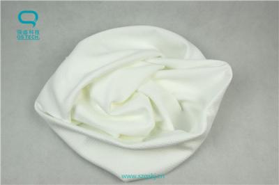 Chine Anti tissu statique de polypropylène non tissé pour l'habillement de sécurité à vendre