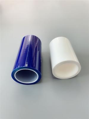 China Lint Free Cleanroom Sticky Roller Effective For Removing Dust From Surface for sale