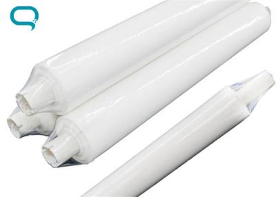 China Disposable SMT Stencil Wiper Roll Anti Static ASTM ROHS for sale
