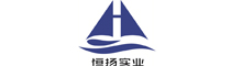 Zhengzhou Hengyang Industry Co., Ltd