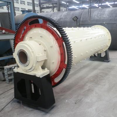 China Diatomite Earth Crushing and Separating Line for Filter Materials for sale
