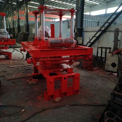 China 1600mm Stone Building Material Cutting Machinery ISO9001 for sale