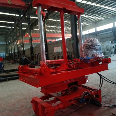 China Máquina de corte de pedra de quartzo do granito do mármore da máquina do processo da laje de Hengyang à venda