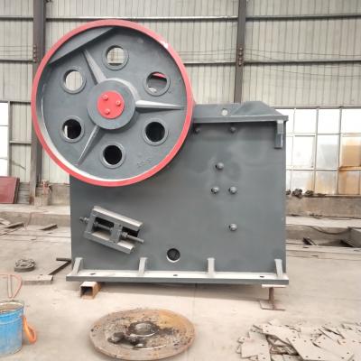 China Lightweight Concretes Rotary Kiln And Expanded Vermiculite Excellent Fire Resistance for sale