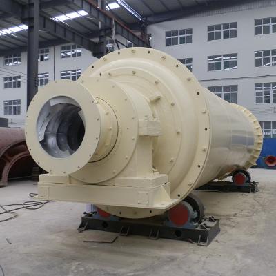China Diatomite Ultrafine Grinding Mill Machine For Asphalt Products en venta