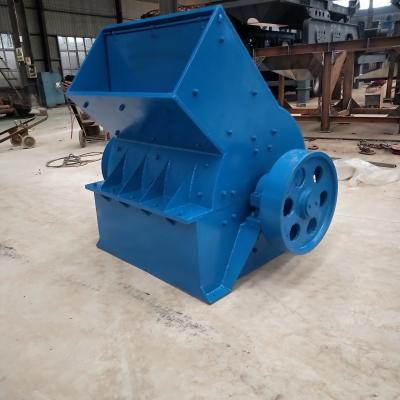 China ISO9001 Ball Mill Mineral Processing Plant For Ore Grinding Plant for sale