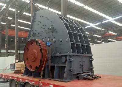 China 1.5m Rotary kiln diameter Mineral Processing Plant Lithium Ore Beneficiation for sale
