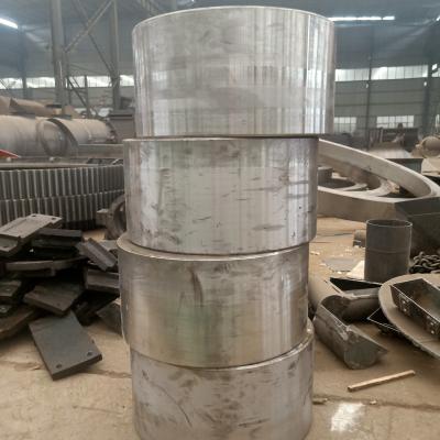 Chine Continuous Casting Rolling Mills For Brass Tantalum Niobium à vendre