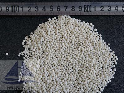 China Línea de producción de fertilizantes fosfatados en venta