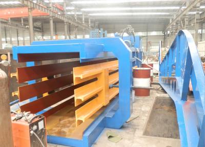 中国 Waste Paper Carboard Hydraulic Waste Material Baler For Baling Belting 販売のため