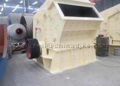 China Bulk Material Dewatering Pelleting Mining Process Plant for sale