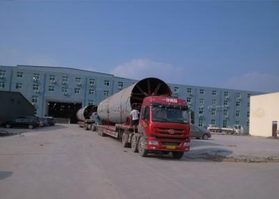 China Mix Flotation 380v 415v Tailing Nickel Ore Processing Plant for sale