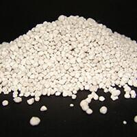 Chine Chaîne de production d'engrais de presse de rouleau de phosphate d'ammonium 30TPH à vendre