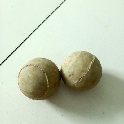 Китай Тугоплавкий керамический 92% высокий шарик глинозема для молоть продается