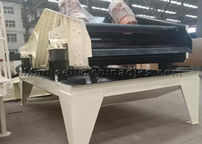 중국 가마 200t/H 철광석 광물 처리 공장 ISO9001 판매용