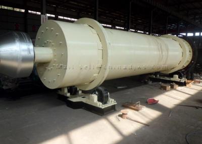 China Coating Industry Waste Processing Plant Waste Separation Equipment for sale