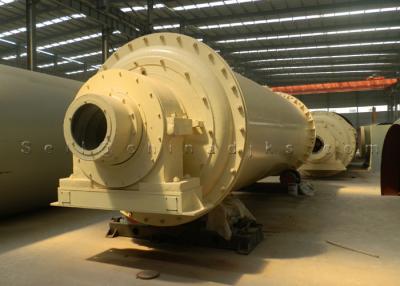 Китай Мелющ отделять машину сетки завода переработки минерального сырья вибрируя продается