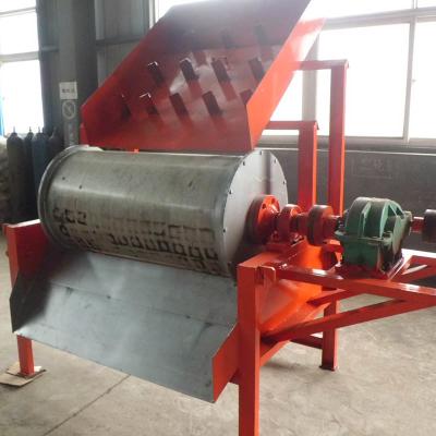 China Desliming Gravity Separation Gold Ore Processing Plant Grinding Grading for sale
