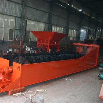 China Concentrate Nickel Ore Processing Plant Metal Mineral Flotation Plant for sale