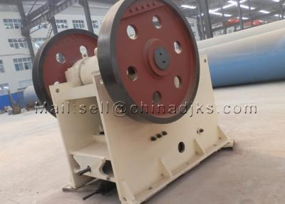 China Steel Industry Iron Ore Processing Plant 415V For Crushing Grinding for sale