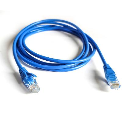 Chine PVC du HDPE S/FTP 4 paires de la déchirure Cat5e de corde de correction en nylon Al Foil Shiled à vendre
