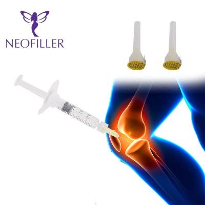 China 3ml 50ml Medical Grade Mesotherapy Solution Transparent Mesotherapy Injections for sale